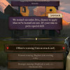 Ruff Ghanor (PC) - Steam Key - GLOBAL Ruff Ghanor (PC) - Steam Key - GLOBAL