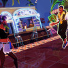 Thirsty Suitors (PC) - Steam Key - ROW Thirsty Suitors (PC) - Steam Key - ROW