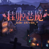 IDLE DEVILS (PC) - Steam Key - GLOBAL IDLE DEVILS (PC) - Steam Key - GLOBAL