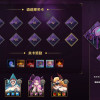 IDLE DEVILS (PC) - Steam Key - GLOBAL IDLE DEVILS (PC) - Steam Key - GLOBAL