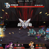 IDLE DEVILS (PC) - Steam Key - GLOBAL IDLE DEVILS (PC) - Steam Key - GLOBAL