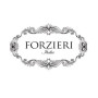 FORZIERI Gift Card 100 EUR - FORZIERI Key - ITALY