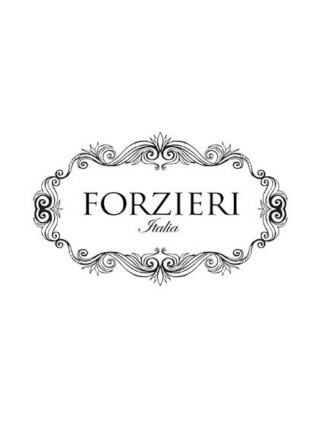 FORZIERI Gift Card 100 EUR - FORZIERI Key - FRANCE FORZIERI Gift Card 100 EUR - FORZIERI Key - FRANCE