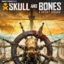 Skull & Bones (Xbox Series X/S) - Xbox Live Key - UNITED STATES
