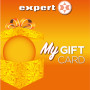 Expert Gift Card 20 EUR - Expert Key - ITALY