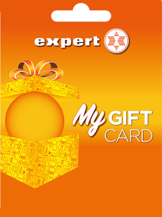 Expert Gift Card 50 EUR - Expert Key - ITALY Expert Gift Card 50 EUR - Expert Key - ITALY