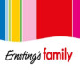 Ernstings Family Gift Card 15 EUR - Ernstings Family Key - GERMANY