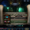 Weedcraft Inc + Legend of Keepers - Underworld Business | Deluxe Bundle (Xbox Series X/S) - Xbox Live Key - UNITED STATES Weedcraft Inc + Legend of Keepers - Underworld Business | Deluxe Bundle (Xbox Series X/S) - Xbox Live Key - UNITED STATES