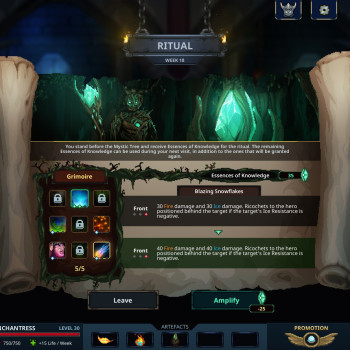 Weedcraft Inc + Legend of Keepers - Underworld Business | Deluxe Bundle (Xbox Series X/S) - Xbox Live Key - UNITED STATES