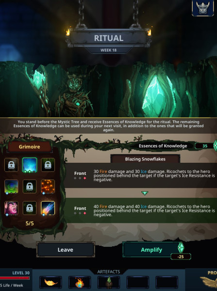 Weedcraft Inc + Legend of Keepers - Underworld Business | Deluxe Bundle (Xbox Series X/S) - Xbox Live Key - UNITED STATES Weedcraft Inc + Legend of Keepers - Underworld Business | Deluxe Bundle (Xbox Series X/S) - Xbox Live Key - UNITED STATES