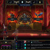 Weedcraft Inc + Legend of Keepers - Underworld Business | Deluxe Bundle (Xbox Series X/S) - Xbox Live Key - EUROPE Weedcraft Inc + Legend of Keepers - Underworld Business | Deluxe Bundle (Xbox Series X/S) - Xbox Live Key - EUROPE