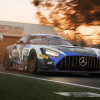 Assetto Corsa Competizione - 2020 GT World Challenge Pack (PC) - Steam Key - ROW