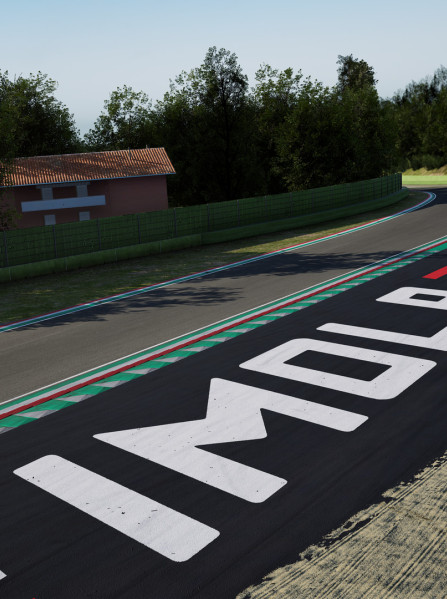 Assetto Corsa Competizione - 2020 GT World Challenge Pack (PC) - Steam Key - ROW