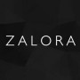 Zalora Gift Card 150000 IDR - Zalora Key - INDONESIA