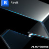 Autodesk Revit 2024 (PC) (2 Devices, 1 Year)  - Autodesk Key - GLOBAL