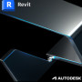 Autodesk Revit 2024 (PC) (2 Devices, 1 Year)  - Autodesk Key - GLOBAL