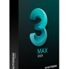 Autodesk 3ds Max 2024 (PC) (2 Devices, 1 Year) - Autodesk Key - GLOBAL Autodesk 3ds Max 2024 (PC) (2 Devices, 1 Year) - Autodesk Key - GLOBAL