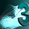 Autodesk 3ds Max 2024 (PC) (2 Devices, 1 Year) - Autodesk Key - GLOBAL Autodesk 3ds Max 2024 (PC) (2 Devices, 1 Year) - Autodesk Key - GLOBAL