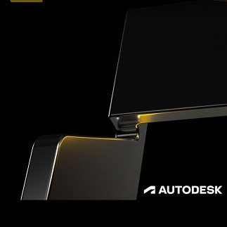 Autodesk Inventor Professional 2024 (PC) (2 Devices, 1 Year)  - Autodesk Key - GLOBAL