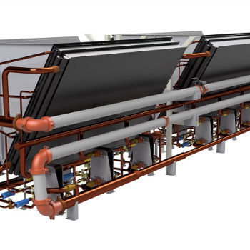 Autodesk Inventor Professional 2024 (PC) (2 Devices, 1 Year)  - Autodesk Key - GLOBAL