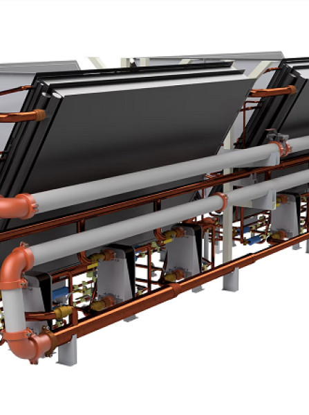 Autodesk Inventor Professional 2024 (PC) (2 Devices, 1 Year) - Autodesk Key - GLOBAL Autodesk Inventor Professional 2024 (PC) (2 Devices, 1 Year) - Autodesk Key - GLOBAL