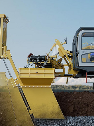 Autodesk Inventor Professional 2024 (PC) (2 Devices, 1 Year)  - Autodesk Key - GLOBAL