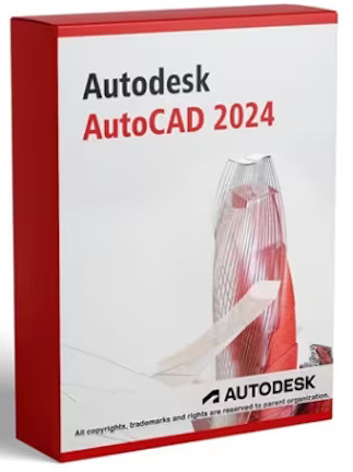 Autodesk AutoCAD Architecture 2024 (PC) (2 Devices, 1 Year) - Autodesk Key - GLOBAL Autodesk AutoCAD Architecture 2024 (PC) (2 Devices, 1 Year) - Autodesk Key - GLOBAL
