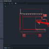 Autodesk AutoCAD 2024 (PC) (2 Devices, 3 Years) - Autodesk Key - GLOBAL Autodesk AutoCAD 2024 (PC) (2 Devices, 3 Years) - Autodesk Key - GLOBAL