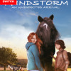 Windstorm: An Unexpected Arrival (Nintendo Switch) - Nintendo eShop Key - EUROPE Windstorm: An Unexpected Arrival (Nintendo Switch) - Nintendo eShop Key - EUROPE