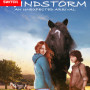 Windstorm: An Unexpected Arrival (Nintendo Switch) - Nintendo eShop Key - EUROPE
