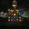 The Forgotten Land (Nintendo Switch) - Nintendo eShop Key - EUROPE The Forgotten Land (Nintendo Switch) - Nintendo eShop Key - EUROPE