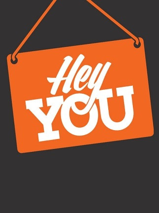 Hey You Gift Card 5 AUD - Key - AUSTRALIA Hey You Gift Card 5 AUD - Key - AUSTRALIA