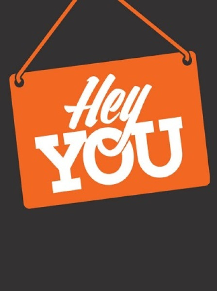 Hey You Gift Card 20 AUD - Key - AUSTRALIA Hey You Gift Card 20 AUD - Key - AUSTRALIA