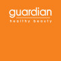 Guardian Gift Card 5 SGD - Key - SINGAPORE
