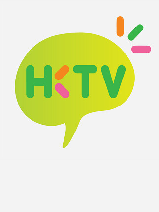 HKTVmall Gift Voucher 50 HKD - HKTV Key - HONG KONG HKTVmall Gift Voucher 50 HKD - HKTV Key - HONG KONG