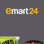 Emart24 10000 KRW - Emart24 Key - SOUTH KOREA