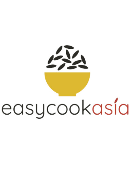 EasyCookAsia Gift Card 20 EUR - EasyCookAsia Key - GERMANY