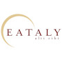 Eataly Gift Card 100 EUR - Eataly Key - ITALY