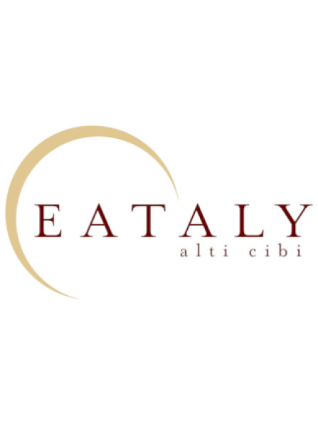 Eataly Gift Card 25 EUR - Eataly Key - ITALY