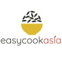 EasyCookAsia Gift Card 100 EUR - EasyCookAsia Key - GERMANY