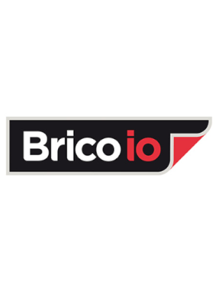 Brico Io Gift Card 50 EUR - Brico io Key - ITALY Brico Io Gift Card 50 EUR - Brico io Key - ITALY