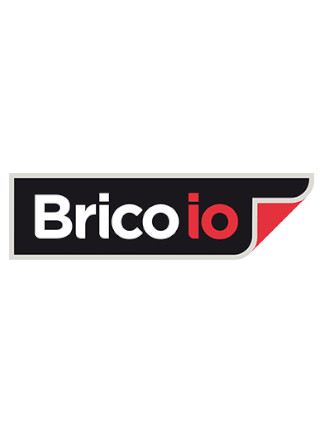 Brico Io Gift Card 25 EUR - Brico io Key - ITALY