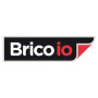 Brico Io Gift Card 25 EUR - Brico io Key - ITALY