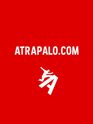Atrapalo 50 EUR - Atrapalo Key - SPAIN