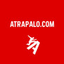 Atrapalo 50 EUR - Atrapalo Key - SPAIN