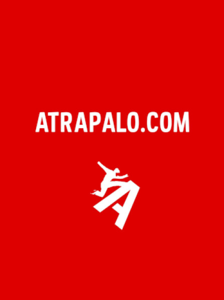 Atrapalo 10 EUR - Atrapalo Key - SPAIN Atrapalo 10 EUR - Atrapalo Key - SPAIN