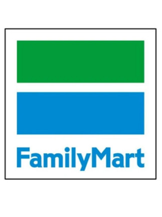 Familymart Gift Card 10 MYR - Key - MALAYSIA Familymart Gift Card 10 MYR - Key - MALAYSIA