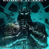 The Lords of the Fallen | Deluxe Edition (PC) - Steam Key - ROW The Lords of the Fallen | Deluxe Edition (PC) - Steam Key - ROW