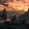 The Lords of the Fallen | Deluxe Edition (PC) - Steam Key - ROW The Lords of the Fallen | Deluxe Edition (PC) - Steam Key - ROW