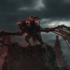 The Lords of the Fallen | Deluxe Edition (PC) - Steam Key - ROW The Lords of the Fallen | Deluxe Edition (PC) - Steam Key - ROW